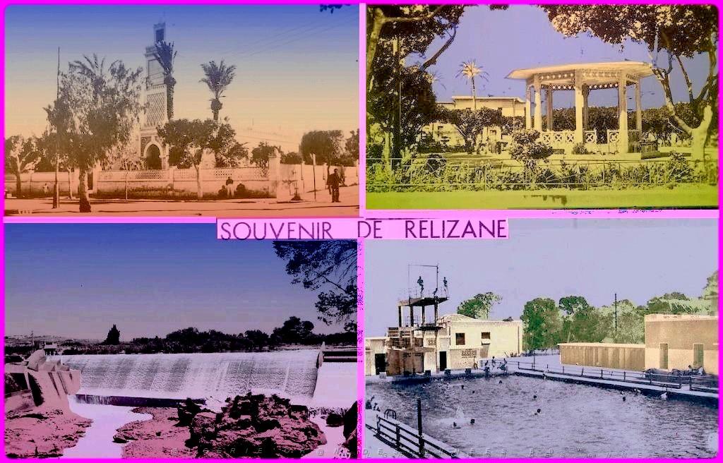 RELIZANE 502  SOUVENIRS.jpg